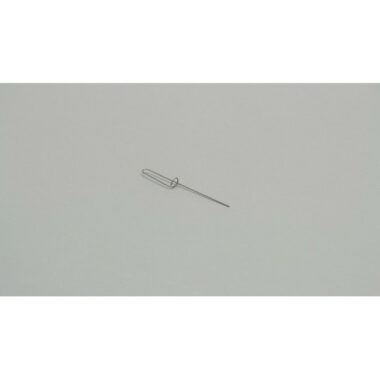 Rapier Tube Cleaner