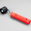 BioEcho Plate Sealing Roller