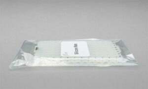 Silicone Mats 1 600x600