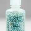 BioEcho Steel Beads, 4 mm
