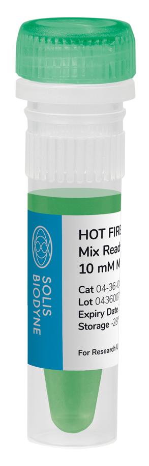thumb_8308_20_HOT_FIREPol®_MultiPlex-Mix_Ready_To_Load__10mM_MgCl2_1ml.jpg