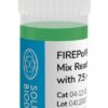 FIREPol® Master Mix Ready to Load (12.5 mM MgCl2)