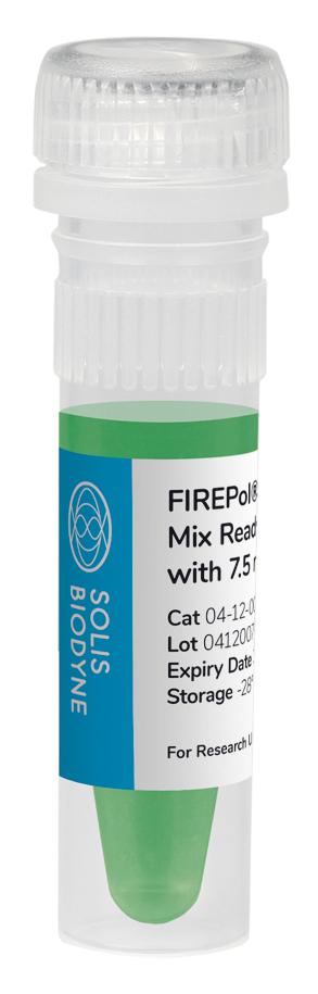 thumb_8310_23_FIREPol®_Master_Mix_Ready_To_Load_with_7.5mM_MgCl2_1ml.jpg
