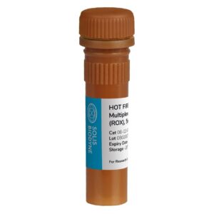 HOT FIREPol® Multiplex qPCR Mix