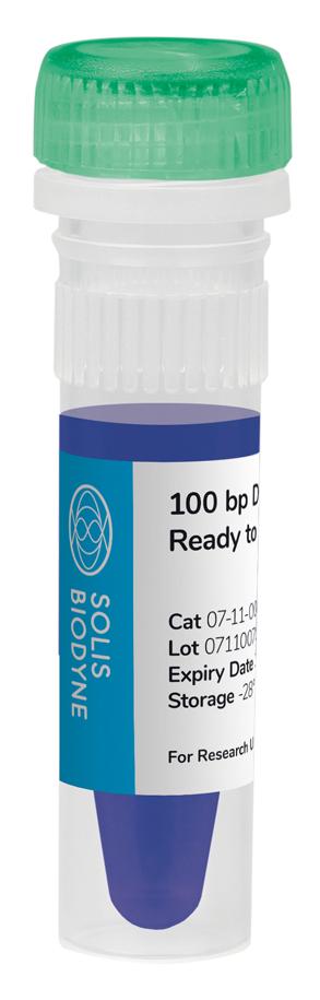 thumb_8353_116_100_bp_DNA_Ladder_Ready_to_Load_50µg.jpg