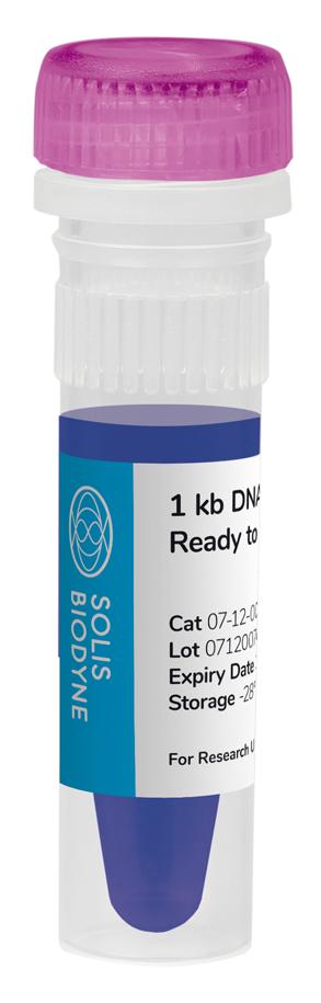thumb_8797_117_1_kb_DNA_Ladder_Ready_to_Load_50µg.jpg