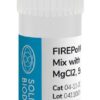 FIREPol® Master Mix (12.5 mM MgCl2)