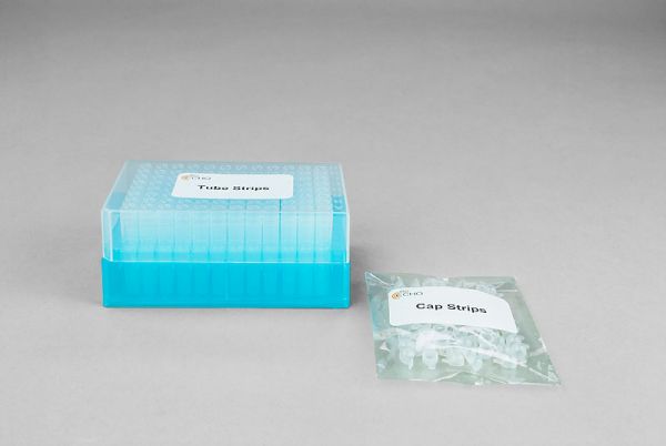 tube_strips_cap_strips_600x600.jpg