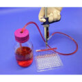 Dispensing Syringe 10 ml Capacity