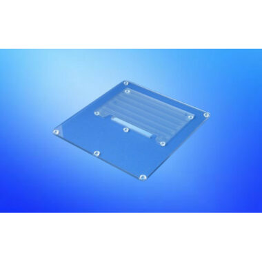 Alignment Base