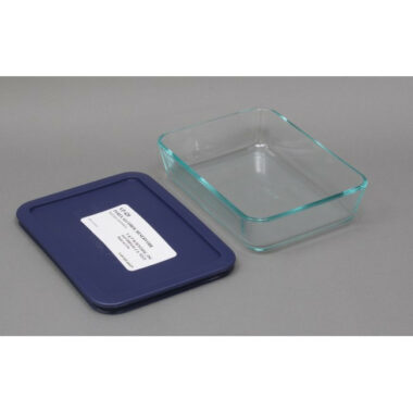 Alcohol Wash/Flame Reservoir for Manual Pin Tools