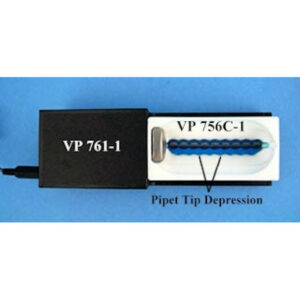 Vp 761 1