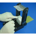 Drop Dispenser 96 for VP 779-5, VP 772DK-N42-5-2, & VP 772DP-N42-5-2 Stir Discs