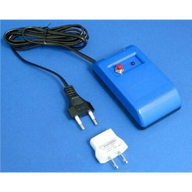 Demagnetizer, 220 Volts CE