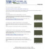 Vp Product Note Pin Tool Transfer To Agar Plates Yeast Jph 05 04 16