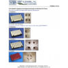 Vp Productnote Mag Sep 96dwp Pellet   771mdwm A 771mcwm 1 771lfwm 1  2