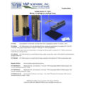 Lab Stand