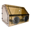Sealed Glove Box