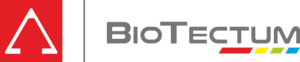 BioTeectum Logo Red