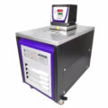 ecoPLUS Chiller