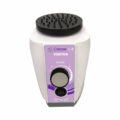 Variable Speed Vortex Mixer