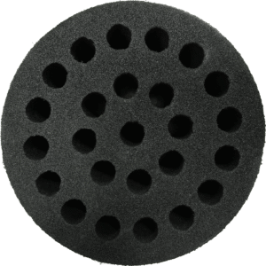 1.5ml Eppendorf/Tube Foam Rack