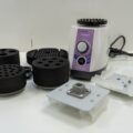 Variable Speed Vortex Mixer