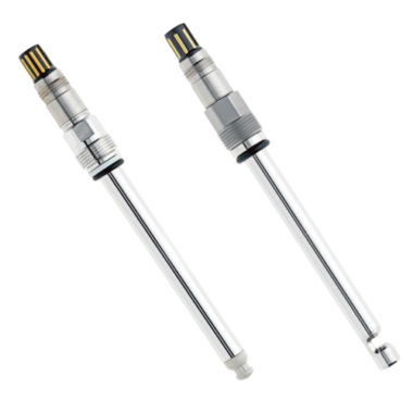 Cell density probe