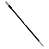 B B Antifoam Probe