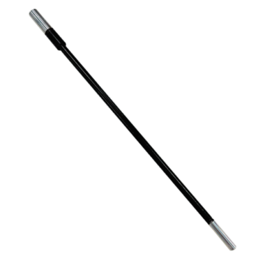 Antifoam Probe meter