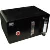 B B CO2 O2 Off Gas Analyzer 2