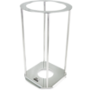 B B Headplate Stand FS A HS
