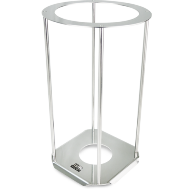 Headplate Stand