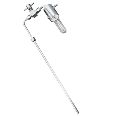 Stainless Steel Sampling Device