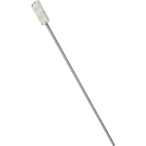 B B Temp Probe