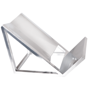 B B Vessel Stand