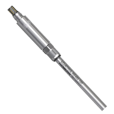 Dissolved Carbon Dioxide (DCO2) Sensors