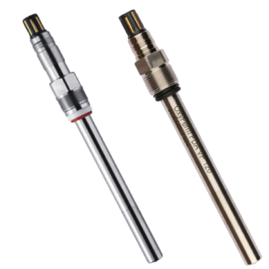 DO Probe meter