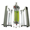 B B Lighting Module