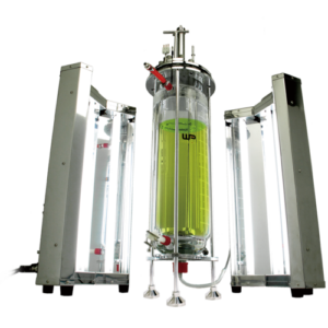 B B Lighting Module