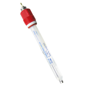 B B Oxidation Reduction Potential ORP 0626