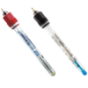 B B PH Probe