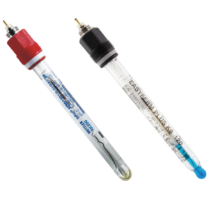 B B PH Probe
