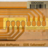 10E Flow Array
