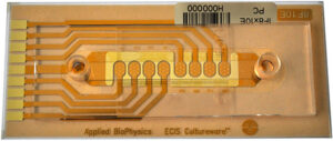 10E Flow Array