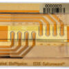 1E Flow Array