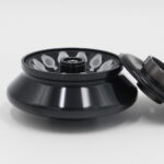 88200999 12 X 1.5 Ml