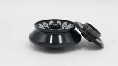 Angle Rotor, 12 x 1.5/2.0ml