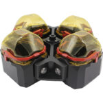 EQ40 SRT
