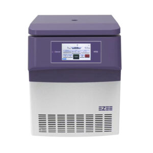 EZEE Quantam 40FR